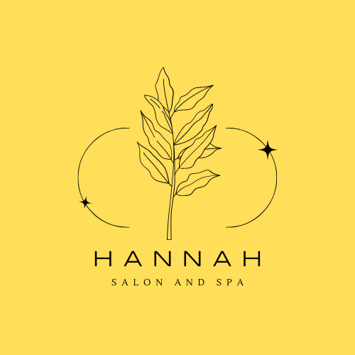 Hannah Salon & Spa