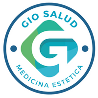 Gio Salud Logo