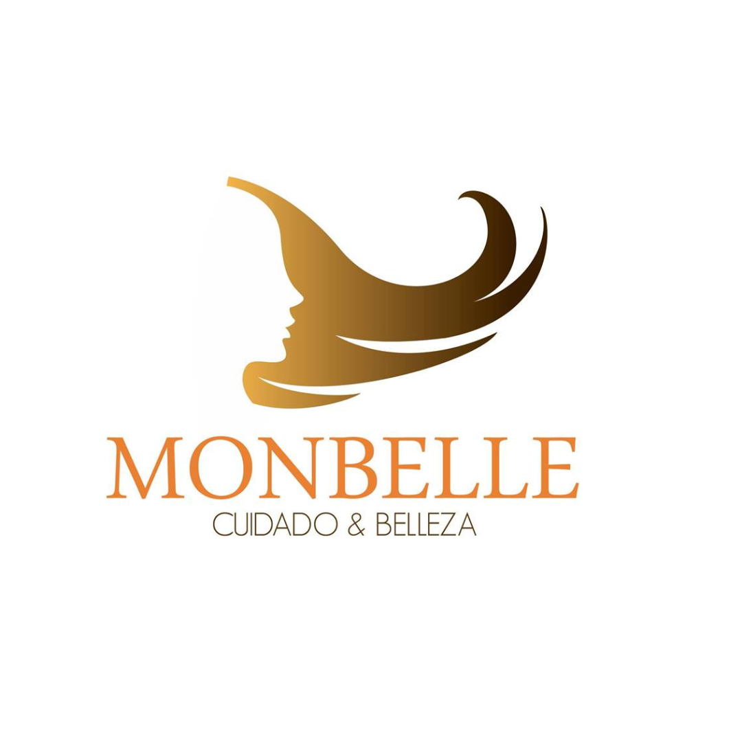 Monbelle Buenos Aires Logo