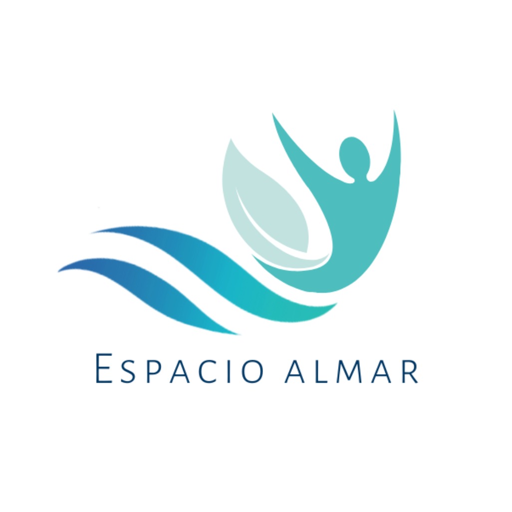 Espacio Almar Logo