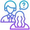 Asesoría Icon