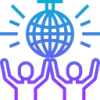 Party Icon